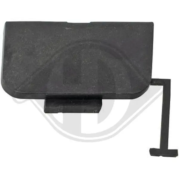  para BMW 3  (E46)