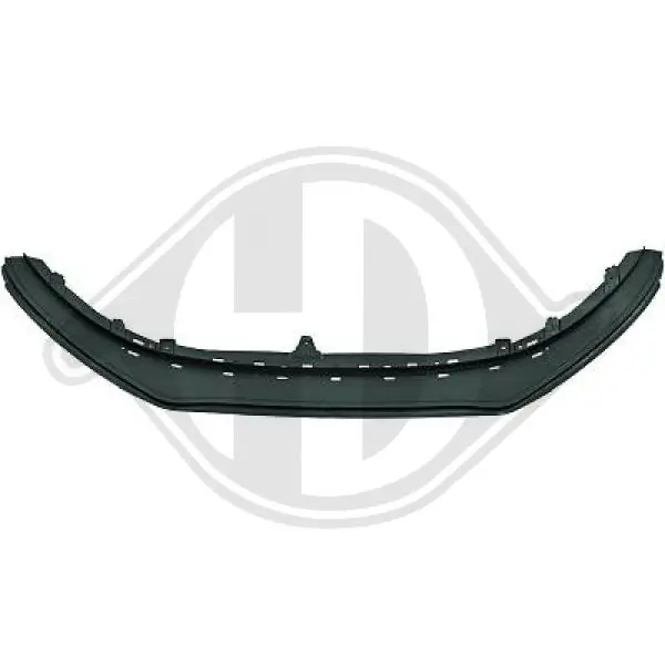 Spoiler do pára-choque traseiro Polcar 953325 preço, a partir de 27,77 USD