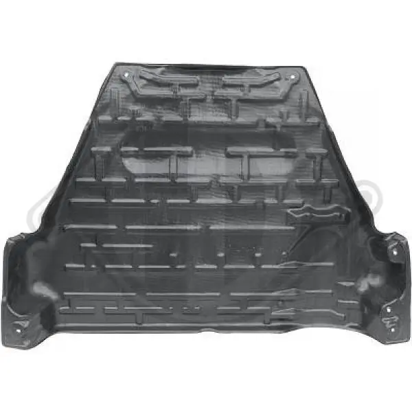 Comprar  Vito  639