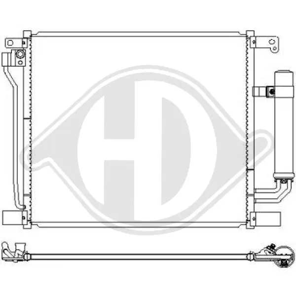 Comprar  JUKE  F15