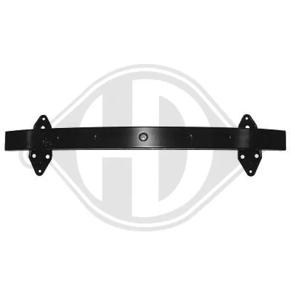  Panda II hatchback (2003-2013) original desde 84,62 €