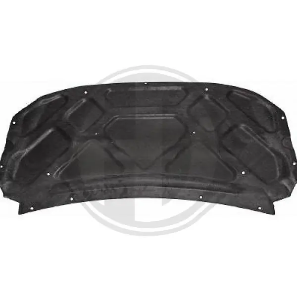  Mondeo IV sedan (2007-2014) original desde 67,62 €