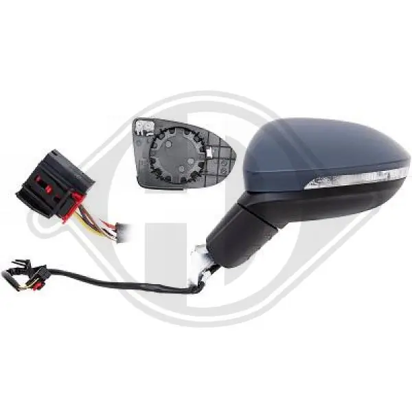  Golf VIII carrinha (2020-2026) original desde 31,02 €