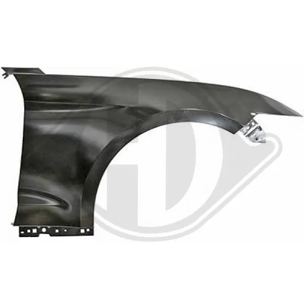 Comprar  Mustang  ZG