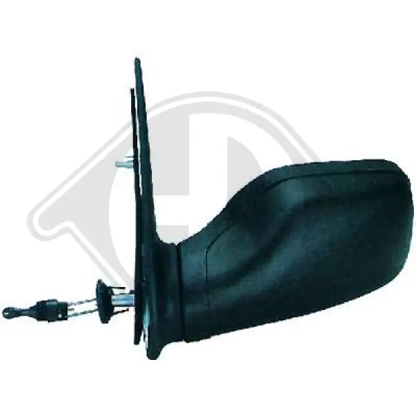 4210025 Diederichs