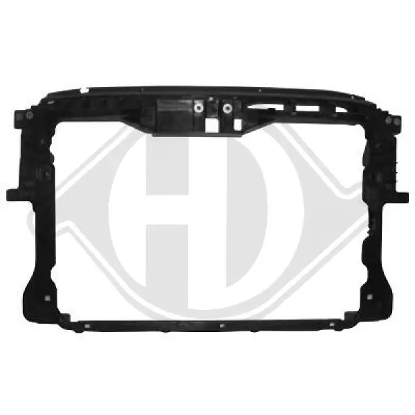 Comprar  Tiguan I 5N1, 5N2