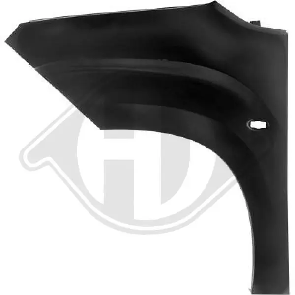 Berlingo сaixa (2018-2026) original desde 160,27 €
