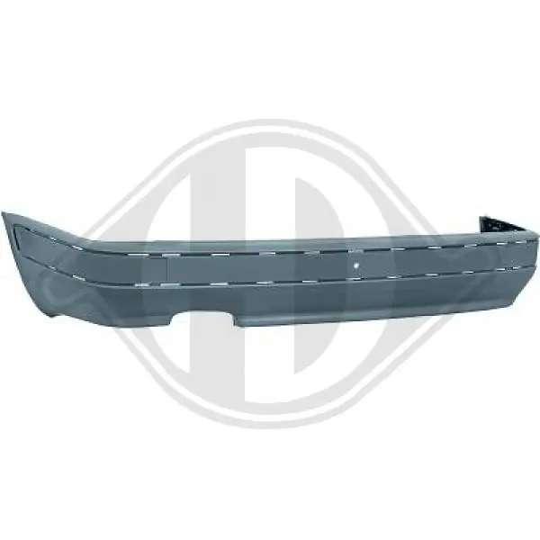 Comprar  80  8C2
