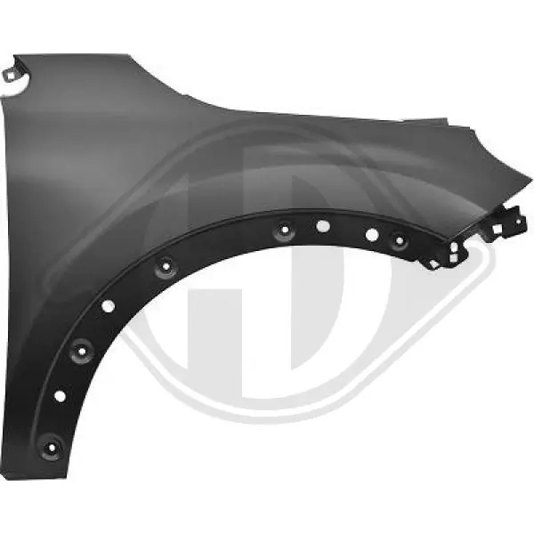 Fiat 500 (334)