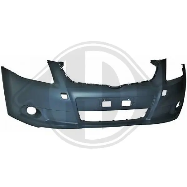 Comprar  Avensis  T27