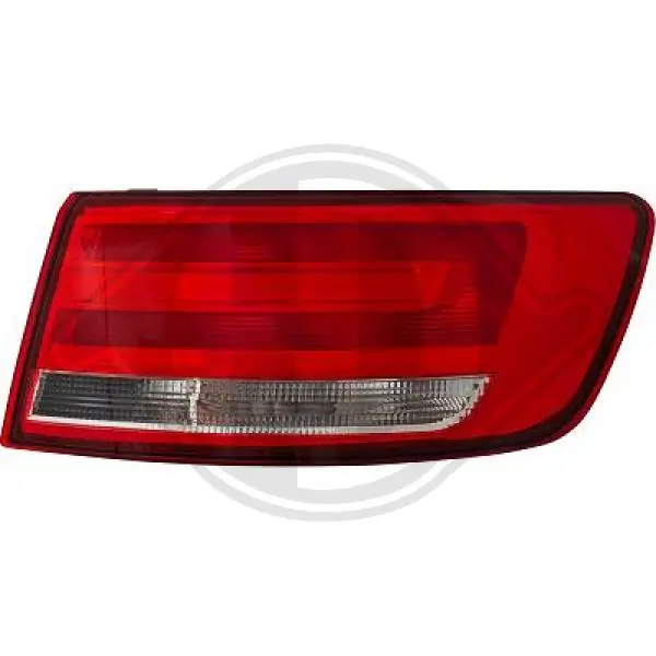  Audi A4  sedan comprar em Portugal