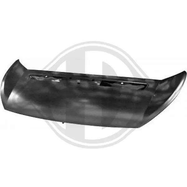  para Peugeot Expert  (VF)