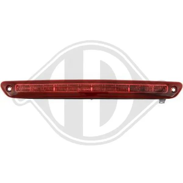  Mercedes Sprinter  desde 63,69 €