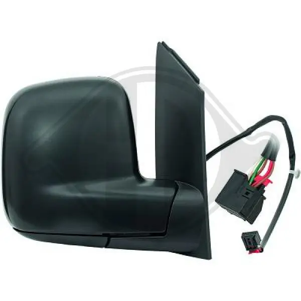 Espelho de retrovisão esquerdo Magneti Marelli SV8512 preço, a partir de 96,97 USD