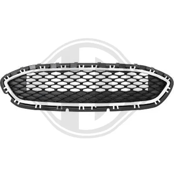  Ford Fiesta VII desde 113,92 €