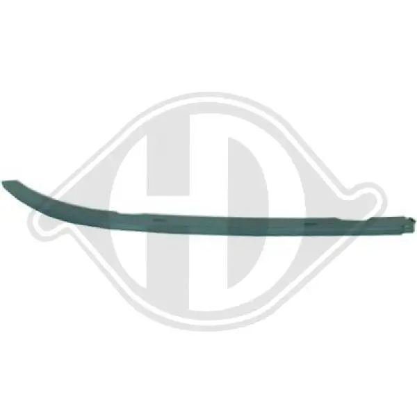 1223041 Diederichs