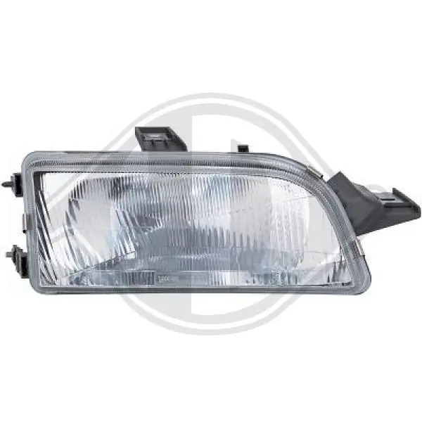 2022R14E FPS Luz direita