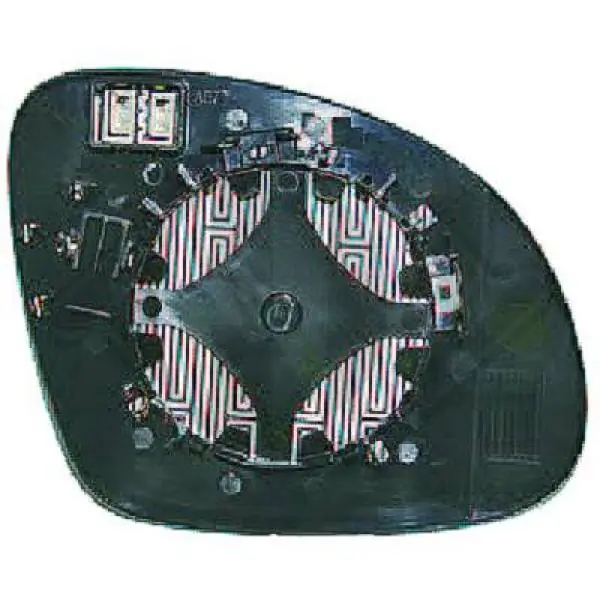 2255027 Diederichs