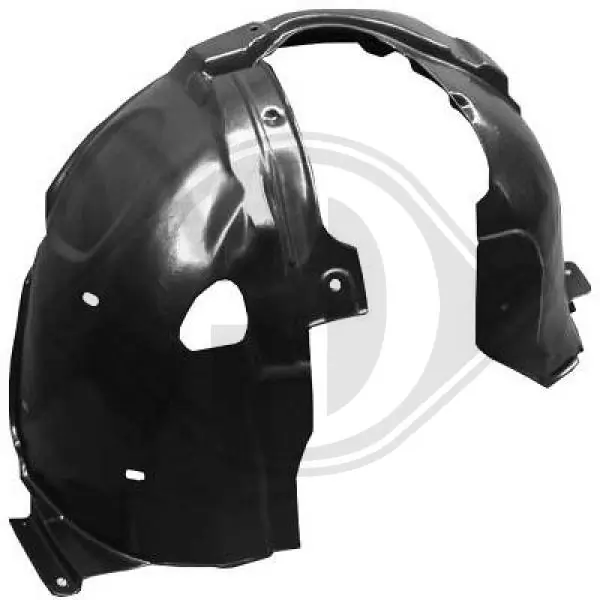 Comprar  Cooper  R50, R53