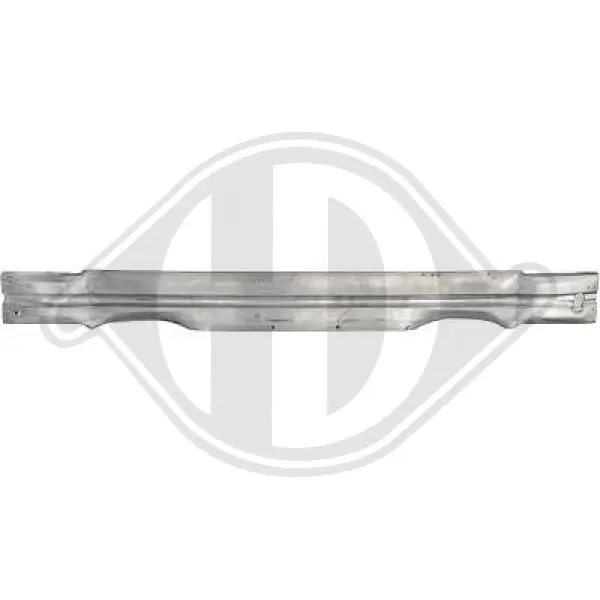 Reforçador do pára-choque dianteiro Audi A4 preço, a partir de 75,44 USD