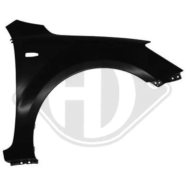 Preço da peça  Ceed  hatchback