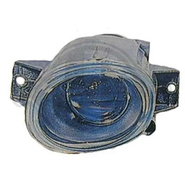 7431088 Diederichs
