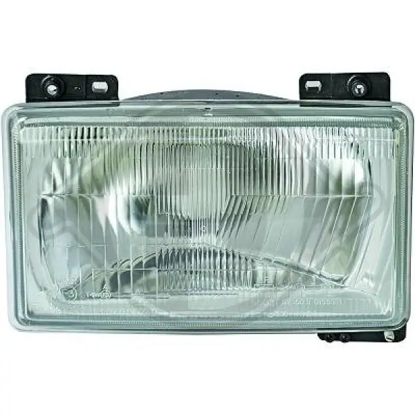 Compre 6205AA Peugeot/Citroen Luz direita