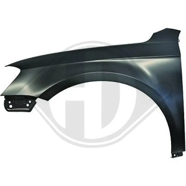 Preço da peça  Passat  sedan