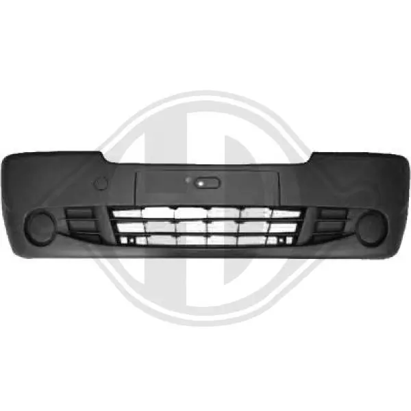 Vivaro сaixa (2001-2014) original desde 197,41 €