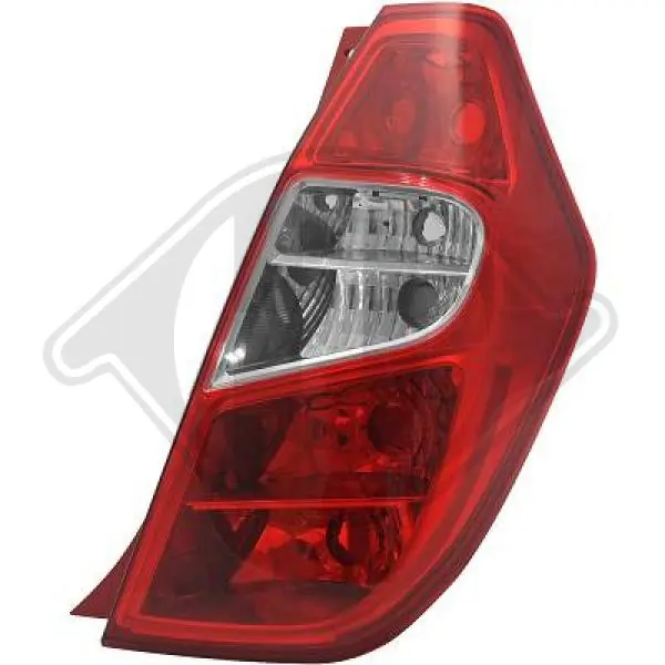 Preço da peça  I10  hatchback
