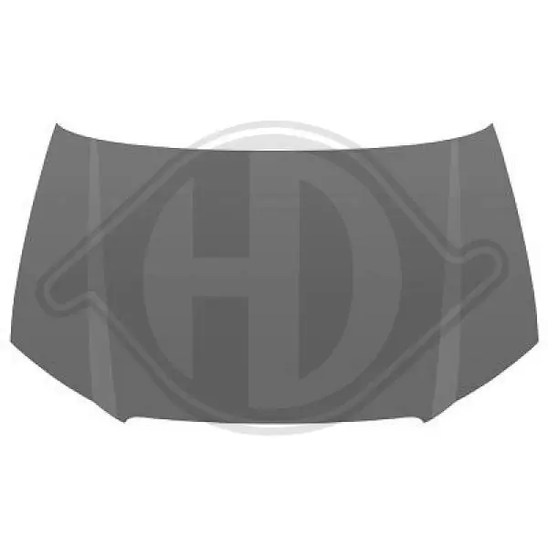 Compre Capota Audi A3 