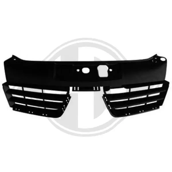  para Renault Clio III (BR01, CR01)