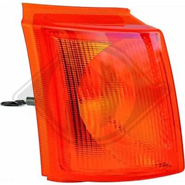 Luz direita Ford Transit preço, a partir de 50,15 USD