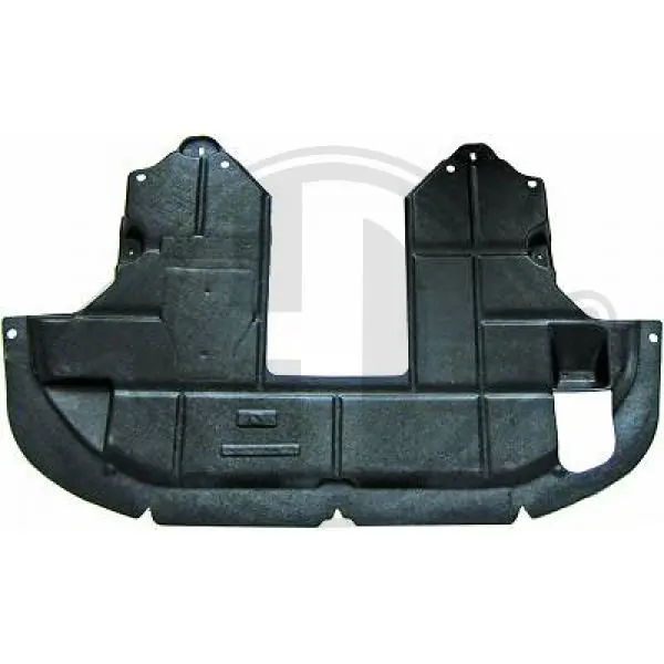 Preço da peça  147  hatchback