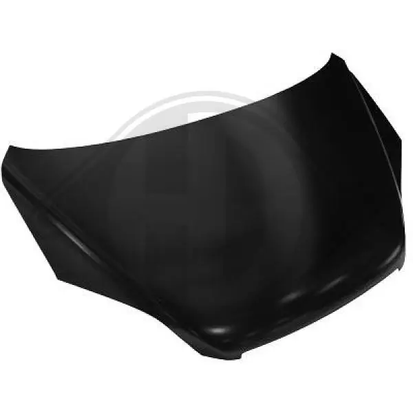 Comprar  CR-V  RE