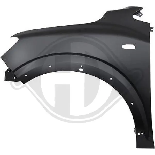 Comprar  Sandero III 