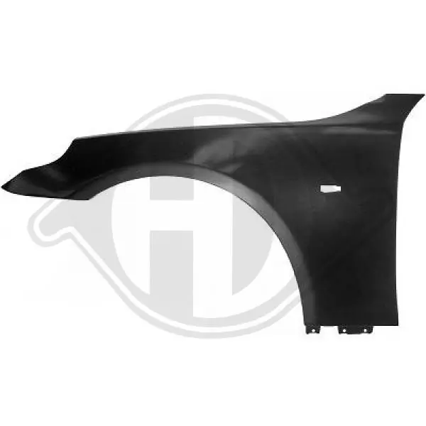 Comprar  5  E60