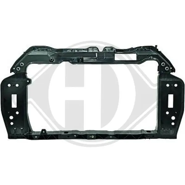 Preço da peça  Picanto II hatchback