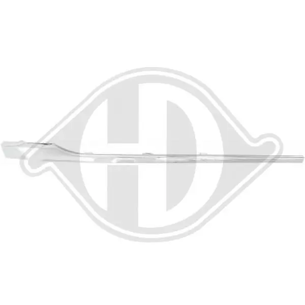 2249162 Diederichs