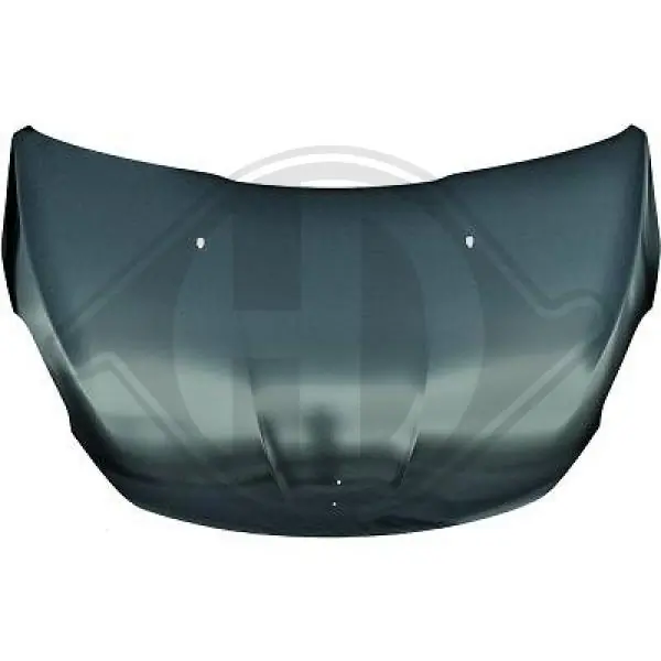 Capota Peugeot 208 preço, a partir de 228,18 USD