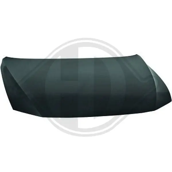 Capota para Volkswagen Passat 3G2, CB2