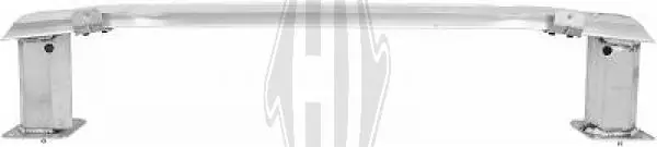  Zafira  monovolume (2019-2026) original desde 329,90 €