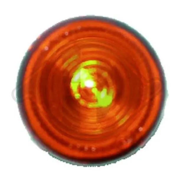 3433078 Diederichs