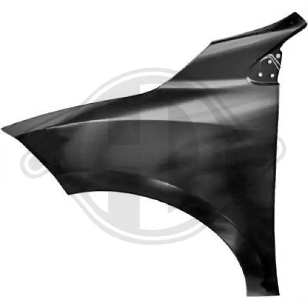 Preço da peça  Megane III carrinha