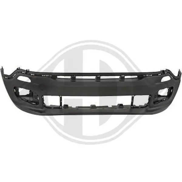  para Jeep RENEGADE  (BU, B1)