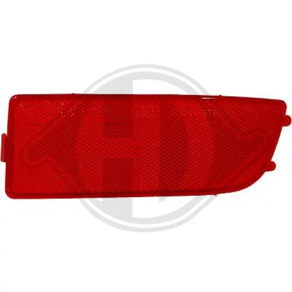 1663098 Diederichs