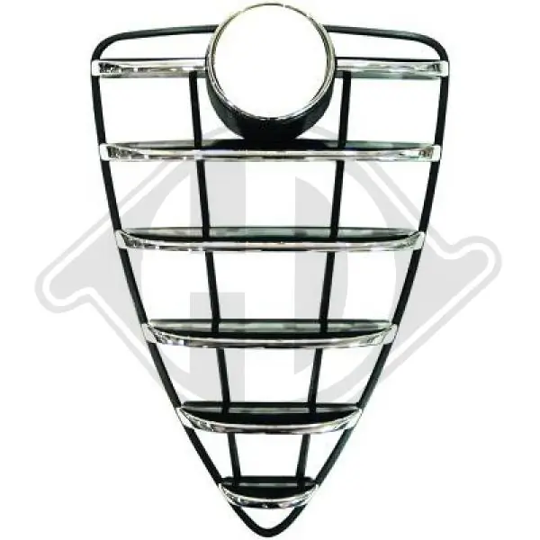  para Alfa Romeo Mito  (955)