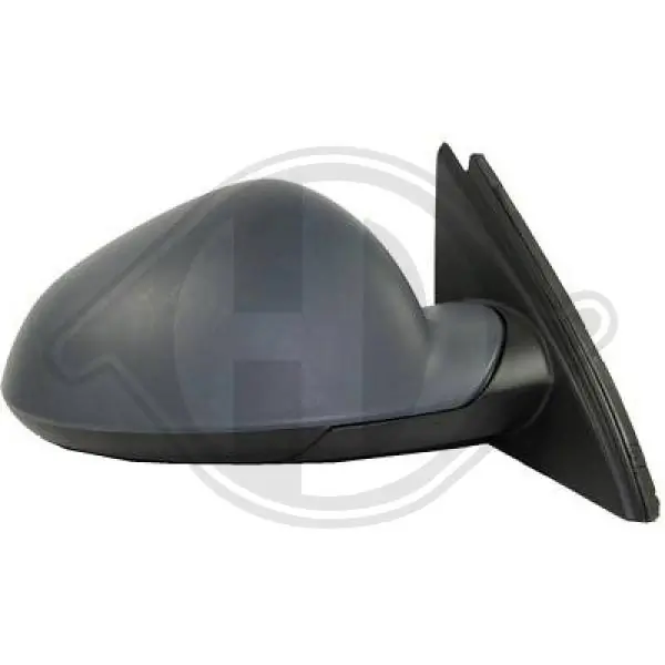 Espelho de retrovisão esquerdo General Motors 13269568 preço, a partir de 51,25 USD