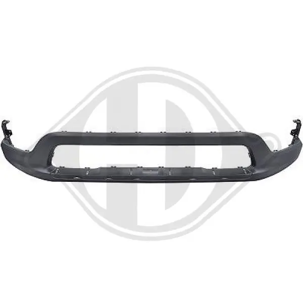  para Jeep Compass  (MP)