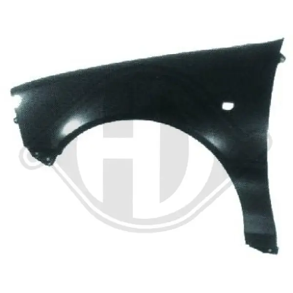 Comprar Swift II EA